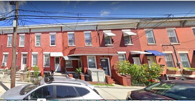 522 23rd St, Union City, NJ 07087 - photo 2