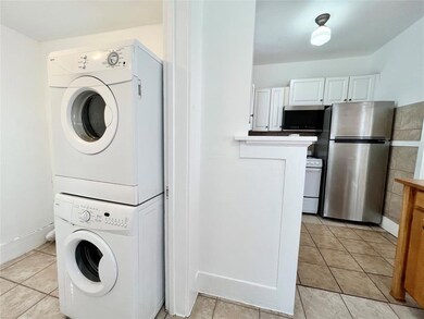 207 W 45th St unit B, Austin, TX 78751 - photo 5