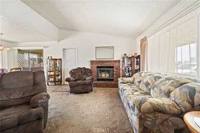 13210 Amargosa Rd, Victorville, CA 92392 - photo 6