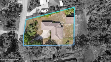 4220 Robins Hill Ct, Mims, FL 32754 - photo 5