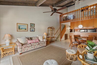 2737 S Kihei Rd unit 330, Kihei, HI 96753 - photo 6