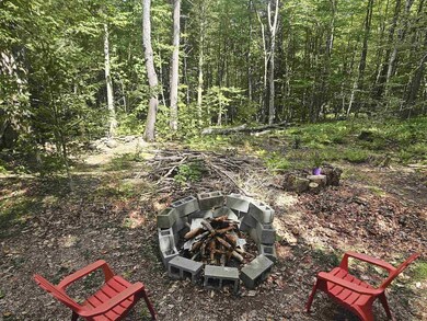 1051 Maple Hill Ln, Whitingham, VT 05342 - photo 5