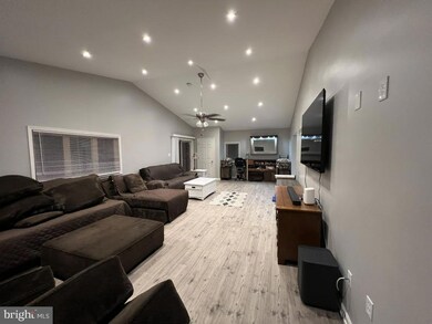 6150A Salem Run Rd, Dover, PA 17315 - photo 6