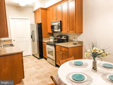 41820 Eastwick Ln unit 3203, Leonardtown, MD 20650 - photo 2