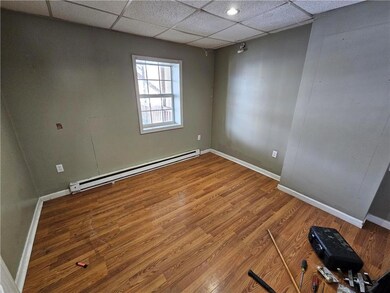 613 Arlington St, Tamaqua, PA 18252 - photo 2