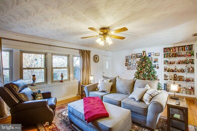 15299 Ballantrae Ave, King George, VA 22485 - photo 7