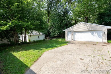 4-web-or-mls-821 Walsh-4