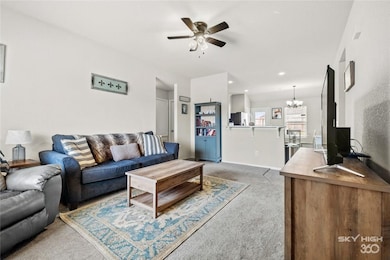 1380 Brigade Blvd, Prairie Grove, AR 72753 - photo 6