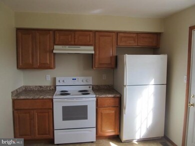 342 Peach Basket Rd, Felton, DE 19943 - photo 4