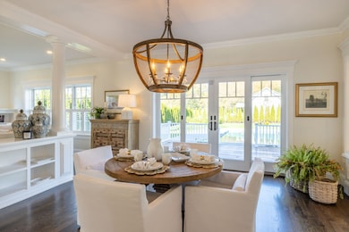 183 Upper Main St, Edgartown, MA 02539 - photo 5