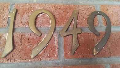 Address