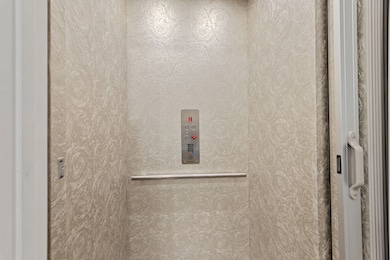 7854 Element Ave, Plano, TX 75024 - photo 4