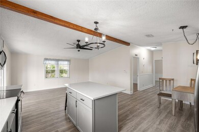 1013 Ann Ave, Lady Lake, FL 32159 - photo 4