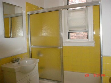 434 Wayne St unit 6, Jersey City, NJ 07302 - photo 6