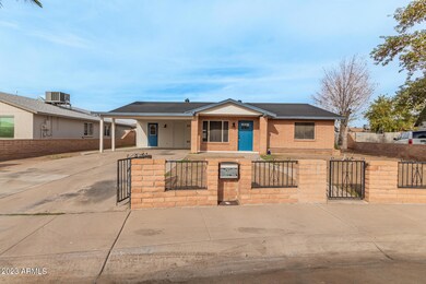 5322 W Berkeley Rd, Phoenix, AZ 85035 - photo 4