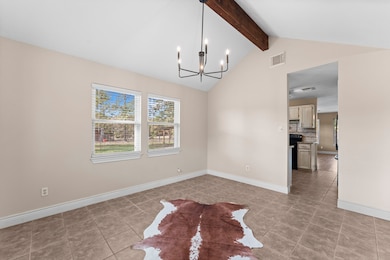 6 Pinedale Subdivision Rd, Huntsville, TX 77320 - photo 5