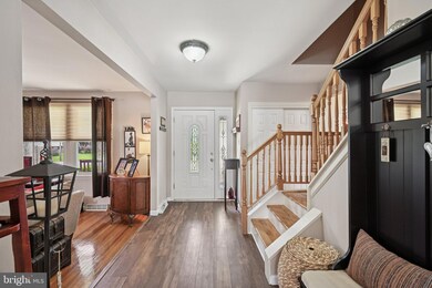 14 N Syracuse Dr, Cherry Hill, NJ 08034 - photo 6