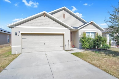 203 Fall Glo Rd, Winter Haven, FL 33880 - photo 3