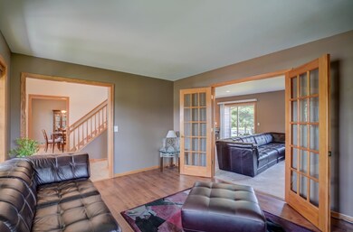 2786 Hollyhock St, Fitchburg, WI 53711 - photo 6