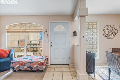 3408 Sunriver Rd unit 208, Bullhead City, AZ 86429 - photo 6