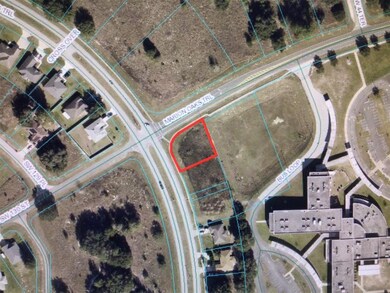 0 SW Marion Oaks Course unit MFROM695044, Ocala, FL 34473 - photo 2