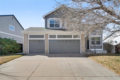 5604 S Andes St, Aurora, CO 80015 - photo 3