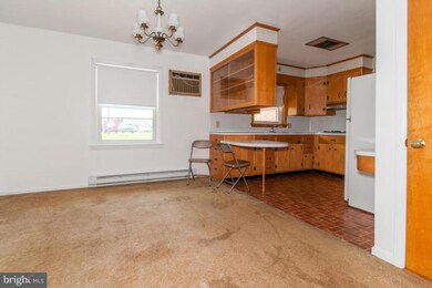 20 Ethel Ave, Leola, PA 17540 - photo 6