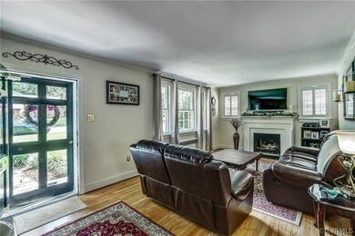 5420 Dorchester Rd, Richmond, VA 23225 - photo 6