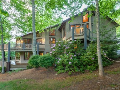 345 Spring House Dr, Burnsville, NC 28714 - photo 2