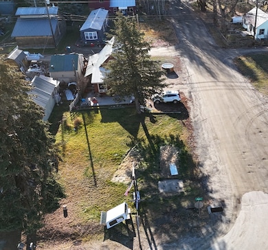 301 S Main St, Cascade, ID 83611 - photo 2