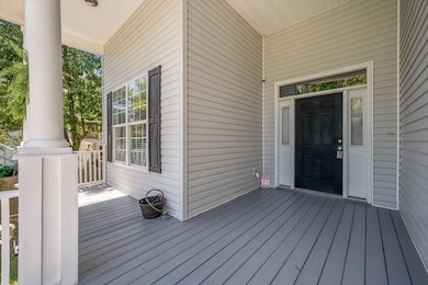 06-3872 James Bay_e_Lowcountry_Exposure-