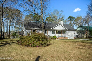 1106 Lakeview Ave 28Mar2022_SB_00553