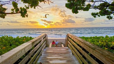 1801 Mainsail Cir, Jupiter, FL 33477 - photo 3