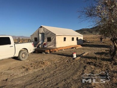9260 Wild Horse Rd, Winnemucca, NV 89445 - photo 5