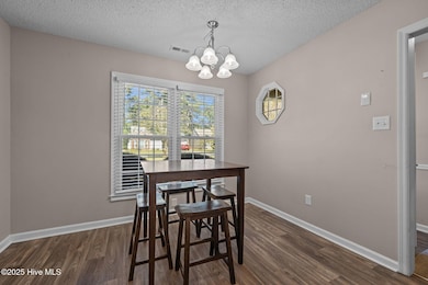 202 Rankin Ct, New Bern, NC 28560 - photo 6