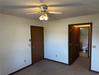 303 Micheels Ln unit 5, Menomonie, WI 54751 - photo 6