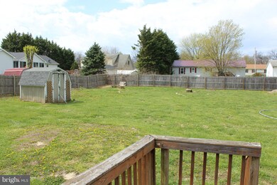 72 Declaration Dr, Inwood, WV 25428 - photo 7