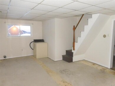 4124 Wilson St, Whitehall, PA 18052 - photo 3