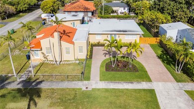 6499 SW 39th St unit 1, Miami, FL 33155 - photo 6