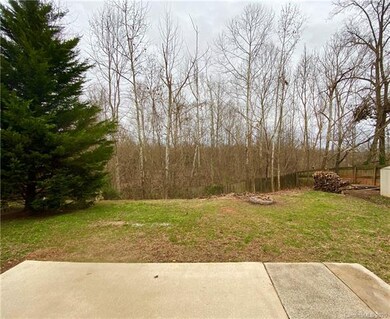 1637 Brookgreen Ave unit 78, Statesville, NC 28677 - photo 3