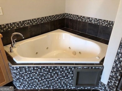 118 Ruth Dr unit 620, Athens, GA 30601 - photo 7