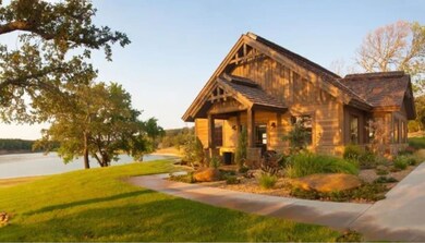 432 Medallion Club, Gordonville, TX 76245 - photo 6