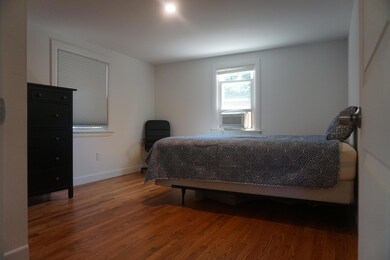 Bed 1