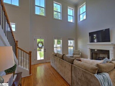 112 Palladio Dr, Greenville, SC 29617 - photo 6