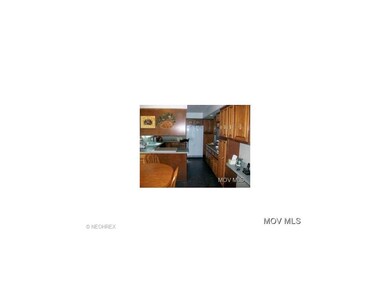Eat in Kitchen