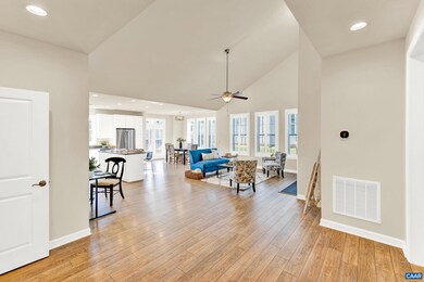 5718 Upland Dr, Crozet, VA 22932 - photo 7