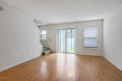 4789 Playschool Dr, Jacksonville, FL 32210 - photo 5