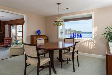 81 Willow Run Dr, Centerville, MA 02632 - photo 6