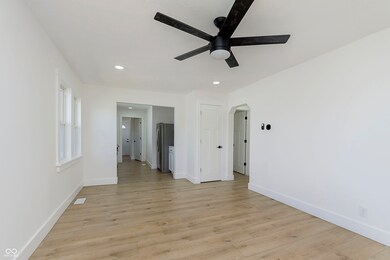 109 S 10th Ave, Beech Grove, IN 46107 - photo 7