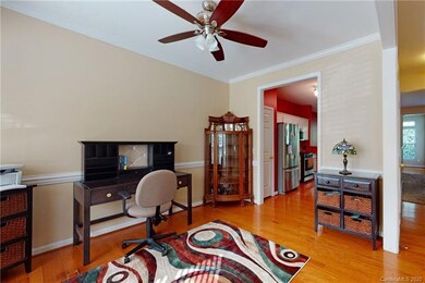 920 Kite Dr, Fort Mill, SC 29715 - photo 4